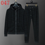 ブランド冬セット 人気